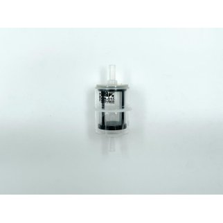 Фильтр топливный BIG FILTER GB-615 фото