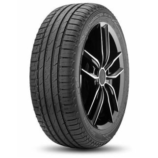 Шина Легковая Ikon Character Aqua SUV (Nordman S2 SUV) R18 215/55 99V фото