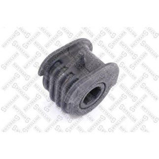 87-72018-SX_сайлентблок рычага зад. л.! Mitsubishi Space Wagon all 91-00 фото