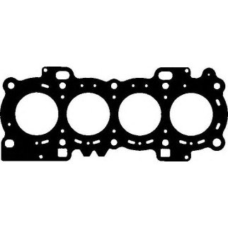 Прокладка ГБЦ Elring 025.030 фото