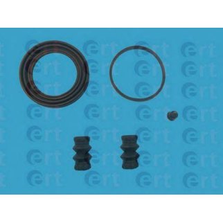 Рк переднего суппорта ERT 401800 фото