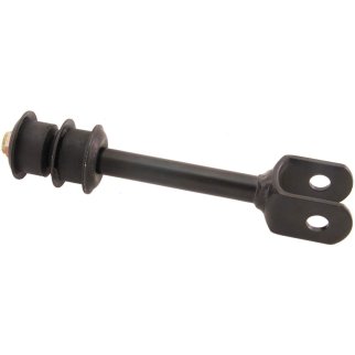 Стойка заднего стабилизатора FEBEST 0123-HZJ78R фото