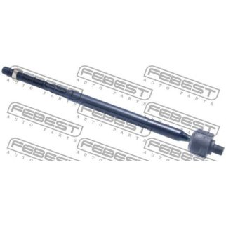 Тяга рулевая FEBEST 2022-PAC фото