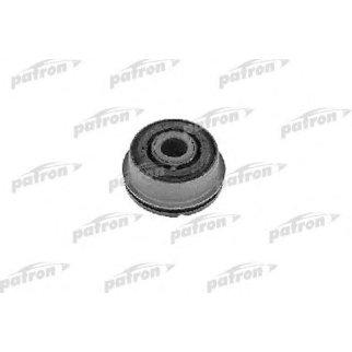 Сайлентблок PATRON PSE1110 фото