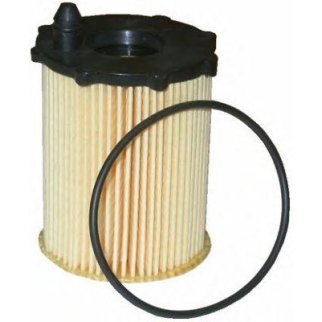 Фильтр масляный Meat&Doria _14049 фото