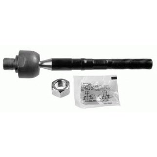 Тяга рулевая Lemforder 36415 01 фото