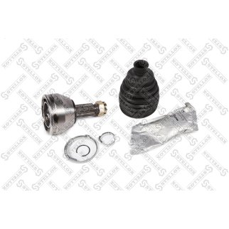 150 1494-SX_ШРУС наружный к-кт! 9645248980 Citroen C8 2.0HDi 02> фото