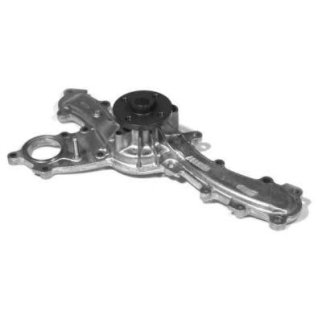 Насос водяной Lexus GS/IS 2.5/3.0/4.5 05> Aisin фото