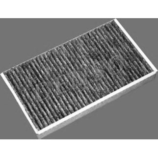 Фильтр салона DENSO DCF172K фото