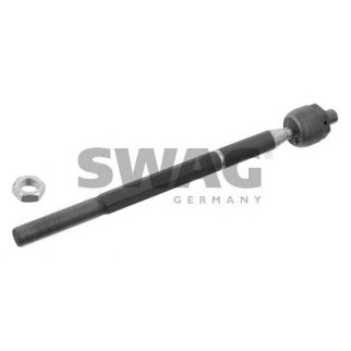 Тяга рулевая фото