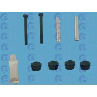 Направляющая суппорта (к-кт) ERT 410155 фото