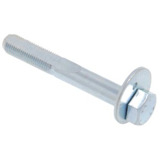 Болт развала задних колес FEBEST 0429-001 фото