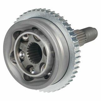 ШРУС наружный TRIALLI GO 2008 фото 2