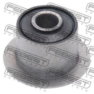 Сайлентблок задней подвески FEBEST TAB351 фото