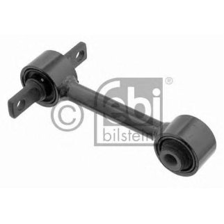 Рычаг задний FEBI 23147 фото