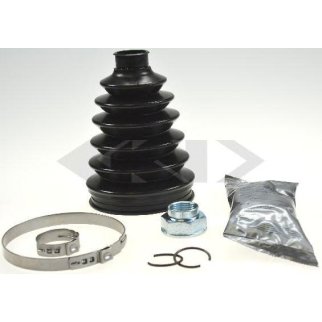 Пыльник ШРУСа GKN 304311 фото