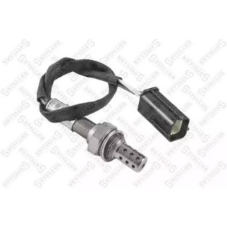 20-00082-SX_лямбда-зонд! Chevrolet Lacetti 1.6 16V/Aveo T200 1.4 03-08 фото