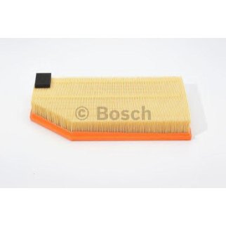 Фильтр воздушный BOSCH F 026 400 181 фото