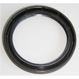 120 139 26C_сальник ступ. !  70x90x10 VW LT 2.4 4WD 89> фото