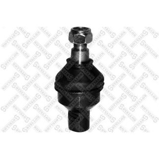 52-01524-SX_опора шаровая! MB 100 Bus 2.4D <96 фото