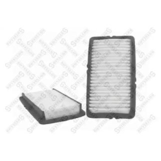 71-00667-SX_фильтр воздушный! Honda Accord 2.0i-2.3i 90-98 фото