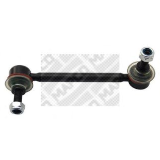 Стойка переднего стабилизатора MAPCO 59849HPS фото