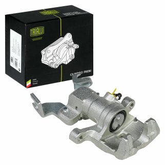 Суппорт тормозной задний TRIALLI CF 350128 фото 2