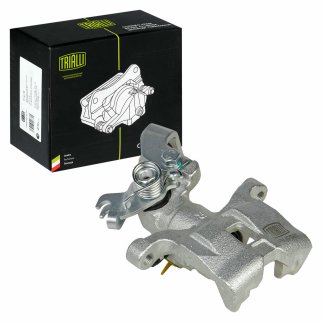 Суппорт тормозной задний TRIALLI CF 350128 фото