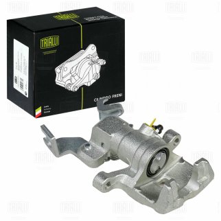Суппорт тормозной задний TRIALLI CF 350128 фото 2