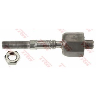 Тяга рулевая TRW JAR1253 фото
