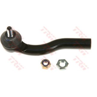 JTE1120_наконечник рулевой левый! Fiat 500/Panda, Ford Ka all 03> фото