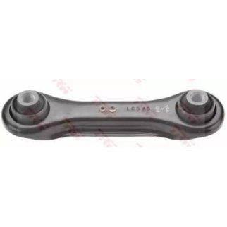 Тяга задняя поперечная TRW JTS932 фото