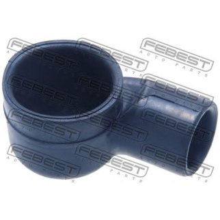 Патрубок FEBEST VLAH-S60 фото