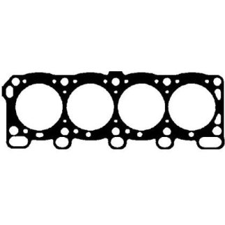 Прокладка головки блока Victor Reinz 61-52440-10 фото