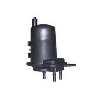 Фильтр топливный SAKURA FS18180 фото