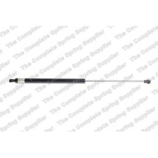 Газовый упор багажника LESJOFORS 8172953 фото