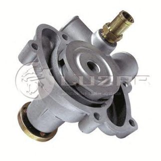 Насос водяной (помпа) LUZAR LWP 03062 фото