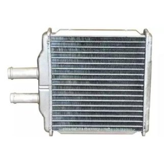 Радиатор отопителя ASAM 32205 фото