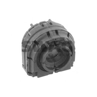 Втулка стабилизатора SWAG 30 93 2073 фото