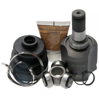 ШРУС внутренний FEBEST 1211-TUC20AT фото