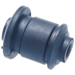 Сайлентблок FEBEST CDAB012 фото