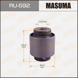Сайлентблок Masuma RU-592 фото