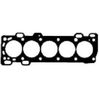 Прокл.ГБЦ фото