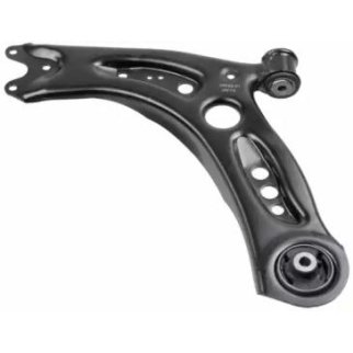 Рычаг передний левый Lemforder 38633 01 фото