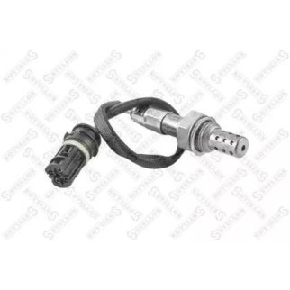 20-00016-SX_лямбда-зонд! BMW E46/E39/E38/E60/E65/E66 2.0-5.0 95&gt; фото