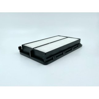 Фильтр воздушный BIG FILTER GB-95134PL фото 4