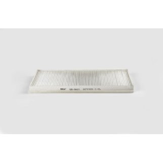 Фильтр салона BIG FILTER GB-9821 фото