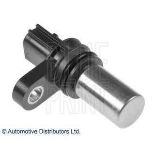 Датчик положения распредвала фото