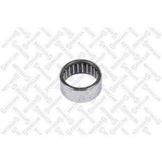 40-30394-SX_подшипник ступицы! передней Ssangyong Musso 96-06 фото