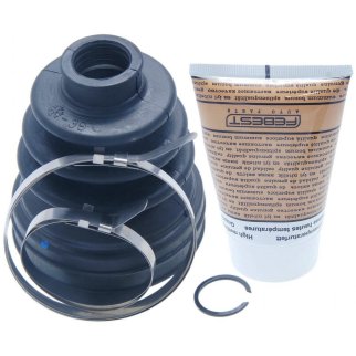 0215-F15T_пыльник ШРУСа внутреннего к-кт! Honda Civic 06-11 фото